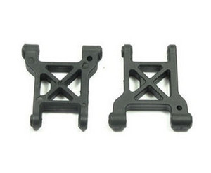 River Hobby 10401 Front Lower Susp.Arm 2pcs (FTX-6581) River Hobby 10401 Front Lower Susp.Arm 2pcs (FTX-6581)