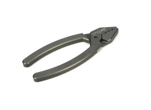 Losi TLR99101 Shock Shaft Pliers Losi TLR99101 Shock Shaft Pliers