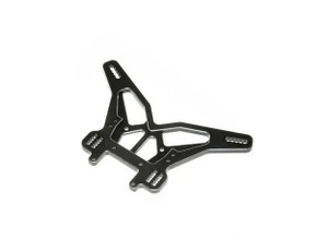 Losi TLR244072 Alu Rear Shock Tower, 8XT Losi TLR244072 Alu Rear Shock Tower, 8XT