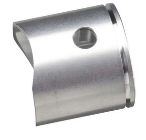 OS 29113200 Piston, 95AX