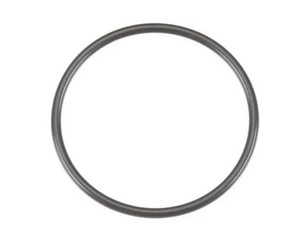 OS 27414020 Cover Plate Gasket, 65AX, 75AX, 95AX, 65AX, 75AX, 95AX