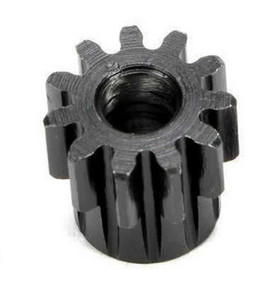 K factory K6602-10 Pinion Gear 10T M1 for 5mm Shaft 