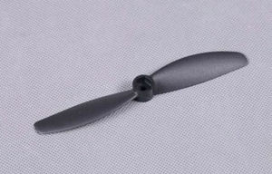 FMS SR110 Propeller Red Dragonfly FMS SR110 Propeller Red Dragonfly