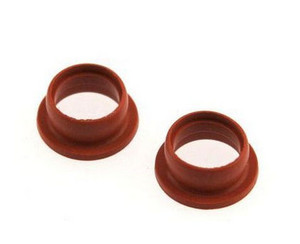 Hobao 12018 Seals for Manifold 10SC GP 1/10