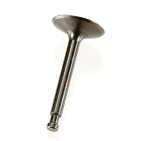OS 44551000 Exhaust Valve FS-200S Dia: 15.7mm OS 44551000 Exhaust Valve FS-200S Dia: 15.7mm