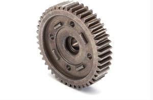 Traxxas 8988 Gear, center differential, 44T
