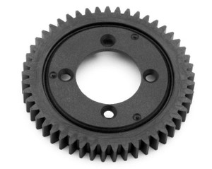 Maverick 150255  Spur Gear 49T (1M) Quantom XT