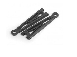 Maverick 150030 Front Upper Suspension Arm (2pcs) Phantom XT