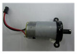 UDI UDI009-10 Motor set