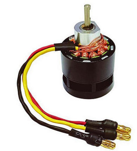 UDI UDI010-28 Brushless motor UDI UDI010-28 Brushless motor