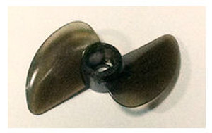 UDI UDI010-06 Boat Propeller UDI UDI010-06 Boat Propeller