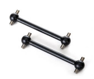 Traxxas 8350 Driveshaft, front (2)