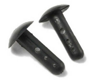 Rovan 66114 Wing Retainer Rovan 66114 Wing Retainer