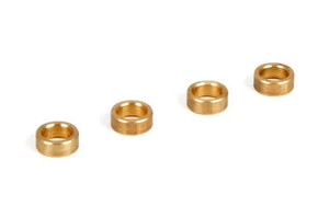 Losi LOS257002 Bushing, 10x7x4mm, (4): 1:5 4WD DB XL