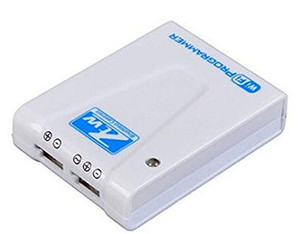 ZTW WiFi Link (WiFi ESC Programmer) ZTW WiFi Link (WiFi ESC Programmer)