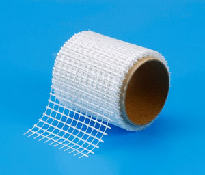 Tamiya 54792 PC Body Reinforcing Tape Mesh Tamiya 54792 PC Body Reinforcing Tape Mesh