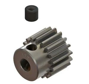 Arrma AR310383 PINION GEAR (17T,48DP)