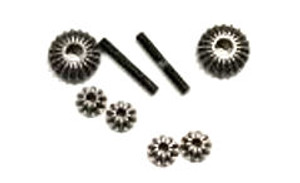 Arrma 310985 DIFF GEAR SET (fits 29mm DIFF CASE)