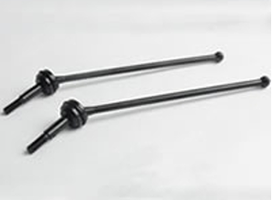 River Hobby 10116 Front CVD (2) (FTX-6322)