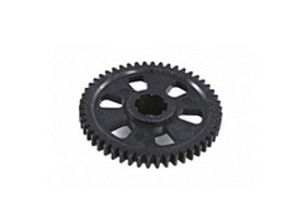 River Hobby 10182 2-Speed Gear 50T