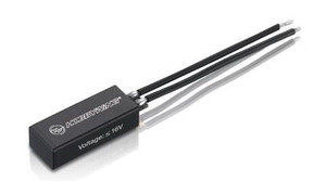 Hobbywing 30840005 Capacitor Module-Non Polarity-Standard