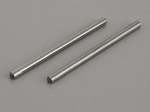 Kyosho VZ224 Rear Lower Sus Shaft 52  (V1RRR)