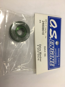 OS 24608010 Drive Washer, 55AX-BE