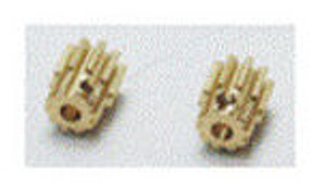 HBX RCL-H012 MOTOR PINION GEAR 10T