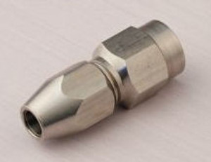 TFL 529B50 Zenoah Coupler Blade , Fits 1/4" (6.4mm) Flex Shaft