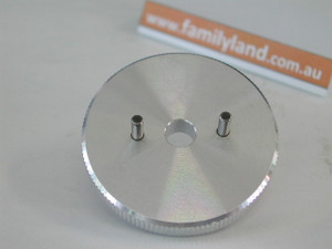 Kyosho GT42 Flywheel GS21R