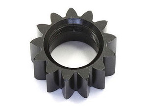 Kyosho IG112-13B 1st Gear(13T/ DRX/ Inferno GT)