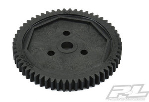 PROLINE 6350-03  PRO-Series Transmission Replacement 32P 56T Spur Gear  