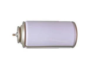 Phoenix Model 21600 Air Tank Small (132.2mm X 53.2mm)