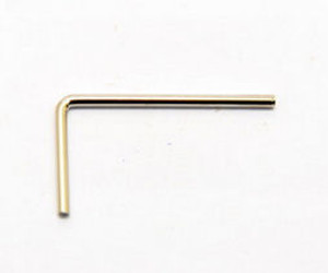 Hobao 87082-1 Muffler Wire