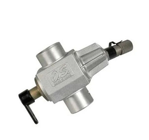 OS 29182000 Carburetor 70D, 120AX OS 29182000 Carburetor 70D, 120AX