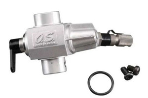 OS 29087000 Carburetor 61C, 95AX