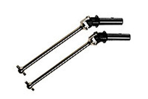 Kyosho IF125 Universal Swing Shaft Front (MP7.5 Sport 2)