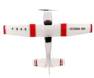 WL Toys F949 Cessna 182 RTF WL Toys F949 Cessna 182 RTF