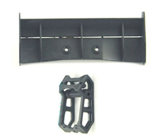 HBX 18001C Wing+Wing Stay