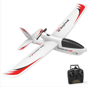 Volantex RANGER 400 EPP READY TO FLY BEGINNER GLIDER WITH 6 AXIS GYRO Volantex RANGER 400 EPP READY TO FLY BEGINNER GLIDER WITH 6 AXIS GYRO