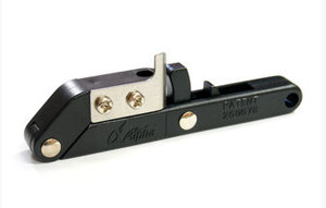 Argus 01-050101 Clutch Tools (Black) Argus 01-050101 Clutch Tools (Black)