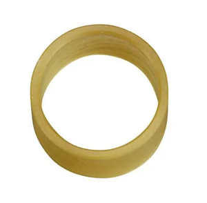 OS 23818140 Thermo Insulator 21B.40E.70C