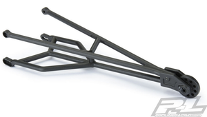 Proline 6351-00 Stinger Drag Racing Wheelie Bar for Slash 2WD
