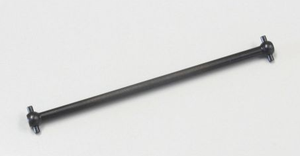 Kyosho LA378 Center Drive Shaft (88/ZX6.6)
