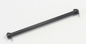 Kyosho LA376 Center Drive Shaft (71.5/ZX6.6)