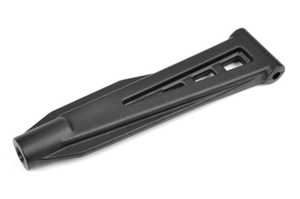 Team Corally C-00180-101-2 Sus Arm Long - Upper Front (1pc)