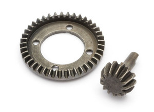 Maverick 150228  Differential Bevel Gear Set (40T/13T)