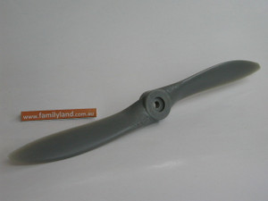 APC LP10050 Composite Sport Propeller 10x5 / 1pc