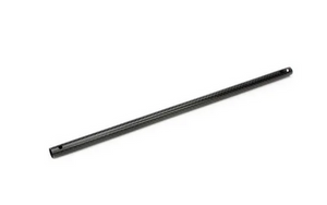  Blade BLH4526C Tail Boom, Carbon Fiber: 300 X ( 1 pc )