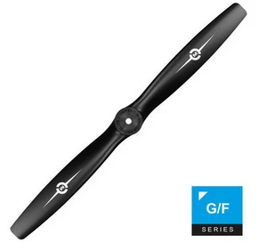 Master Airscrew GF09X40N01 G/F Series Propeller 9x4
